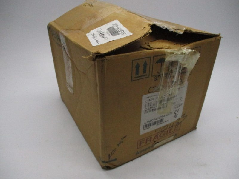 YASKAWA CIMR-P7U40111B (CIMR-P7U4011) NSMP