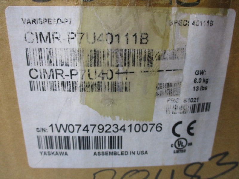 MACHINE TOOL 22-96-66-01 RED NSMP