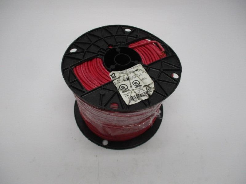 MACHINE TOOL 22-96-66-01 RED NSMP