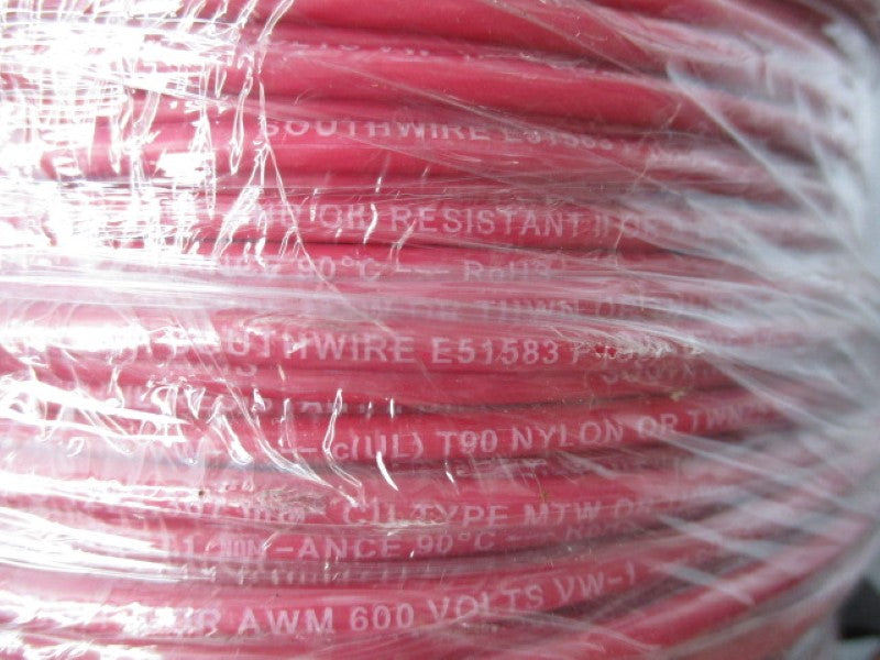 MACHINE TOOL 22-96-66-01 RED NSMP