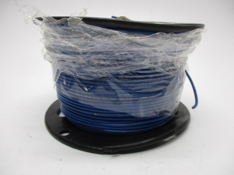 MACHINE TOOL 76502.18.07 BLUE NSNP