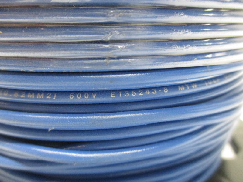 MACHINE TOOL 76502.18.07 BLUE NSNP