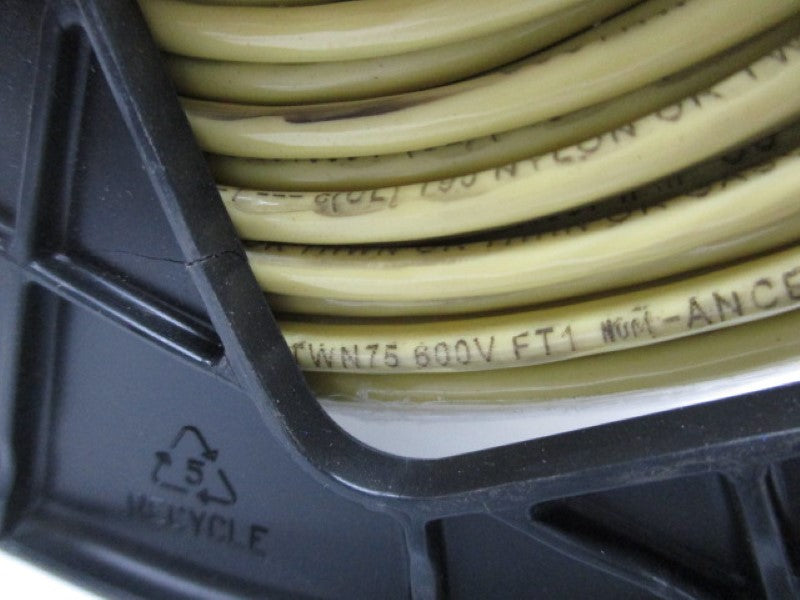 MACHINE TOOL 4W013 (22-69-90-01) YELLOW NSNP