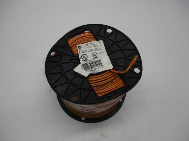 MACHINE TOOL 5C986 (22-97-08-01) ORANGE NSNP