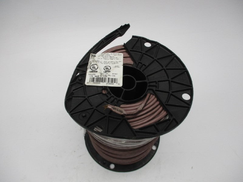 MACHINE TOOL 5C988 (22-98-07-01) BROWN NSNP