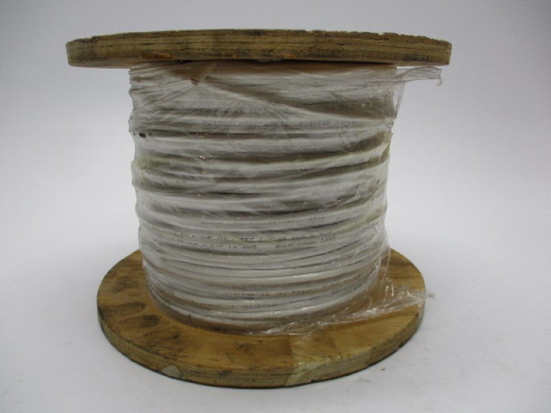 PAIGE FPLP/CMP (2/C16 2/C 19 SBC) (740036) NSNP