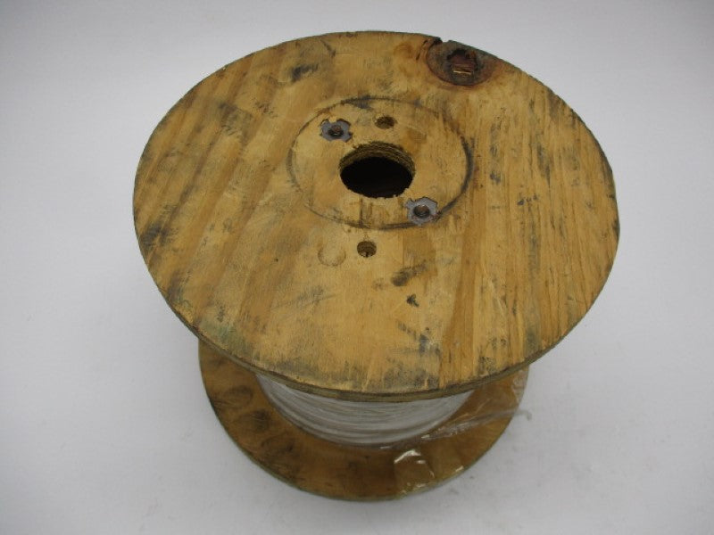 PAIGE FPLP/CMP (2/C16 2/C 19 SBC) (740036) NSNP