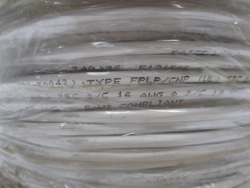 PAIGE FPLP/CMP (2/C16 2/C 19 SBC) (740036) NSNP