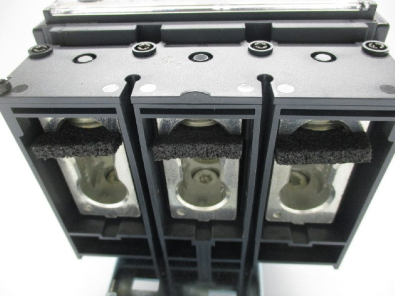 SQUARE D LJA36400U31X NSMP