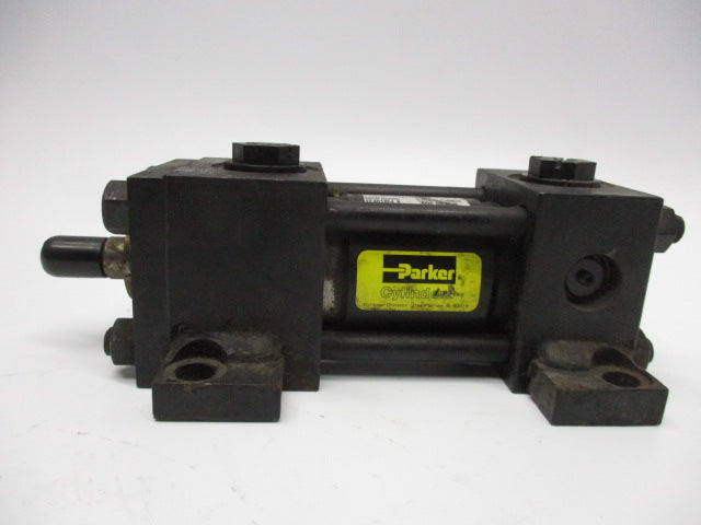 PARKER 01.50C2HCT14AC1.000 UNMP