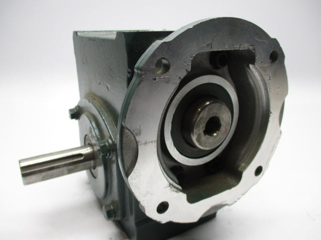 DODGE TIGEAR2 26Q40L56 NSNP