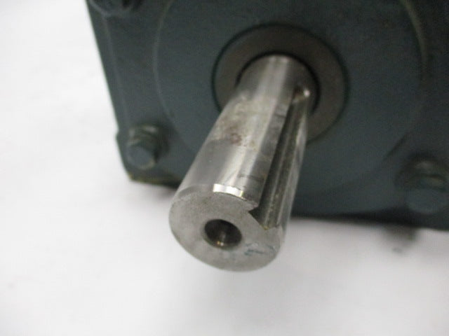 DODGE TIGEAR2 26Q40L56 NSNP