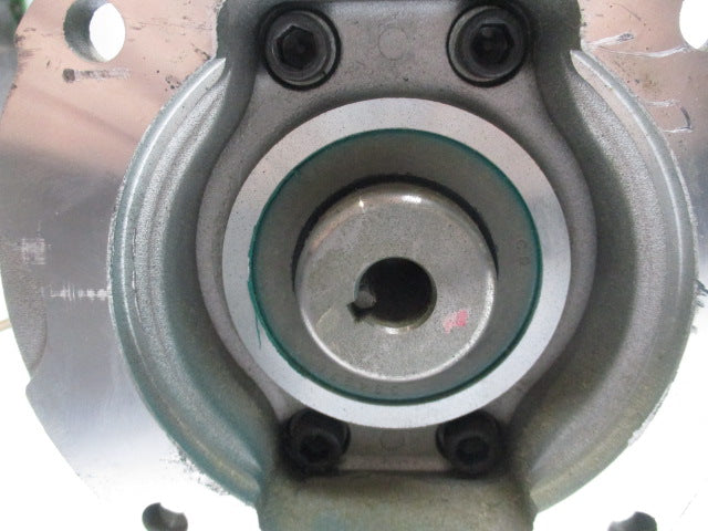 DODGE TIGEAR2 26Q40L56 NSNP