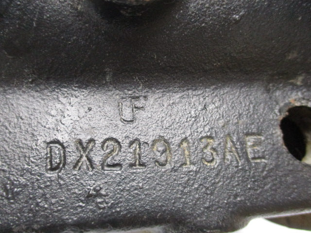DURCO DX21913AE NSNP