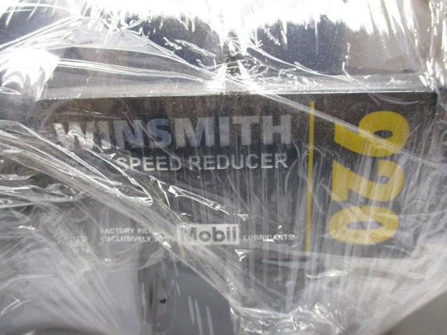 WINSMITH 920MSFE076X0FA 920MDSFE40DR56C1 NSMP