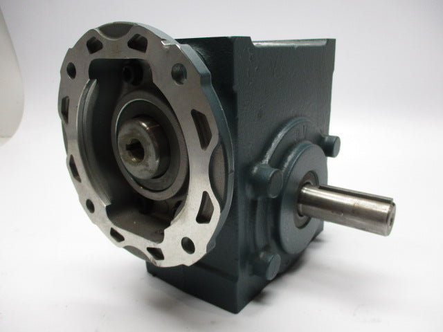 DODGE TIGEAR2 26Q40R56 NSNP