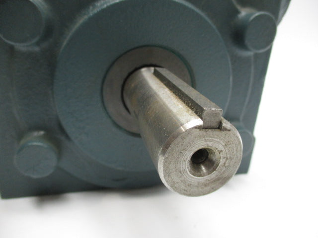 DODGE TIGEAR2 26Q40R56 NSNP