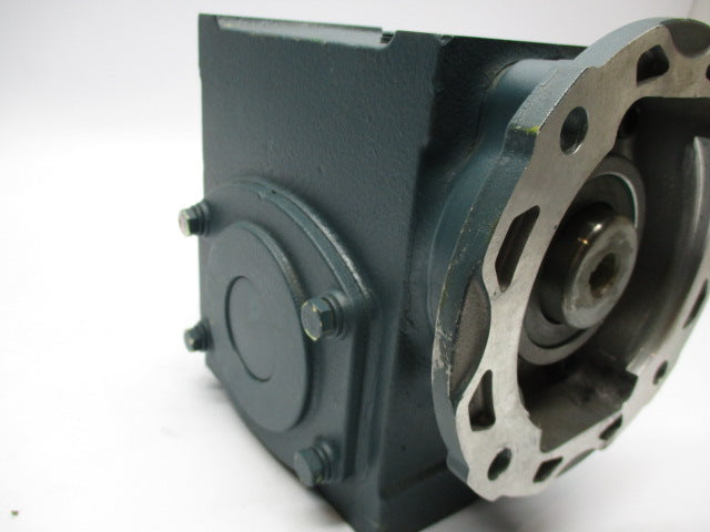 DODGE TIGEAR2 26Q40R56 NSNP