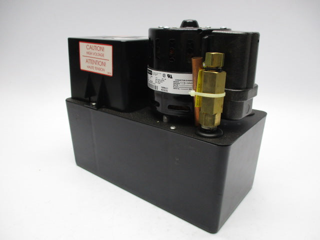 BECKETT CB501ULHT (1LLK8) NSMP