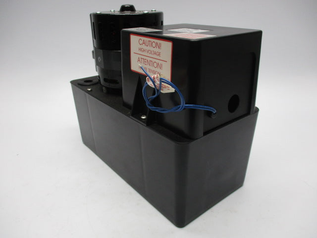 BECKETT CB501ULHT (1LLK8) NSMP