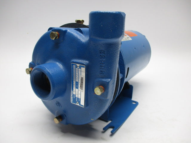 GOULDS 1BF11034 MODEL 3642 NSMP