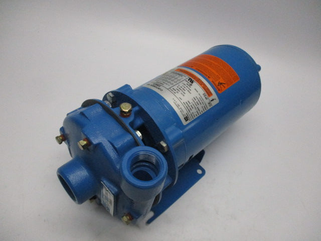 GOULDS 1BF11034 MODEL 3642 NSMP