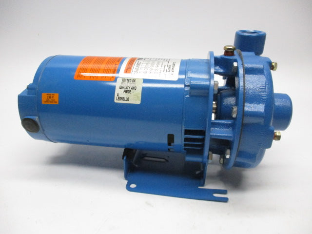 GOULDS 1BF11034 MODEL 3642 NSMP