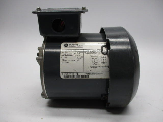 GENERAL ELECTRIC 5K32FN3784 NSNP