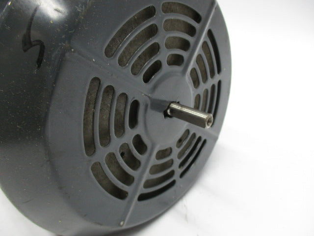 GENERAL ELECTRIC 5K32FN3784 NSNP