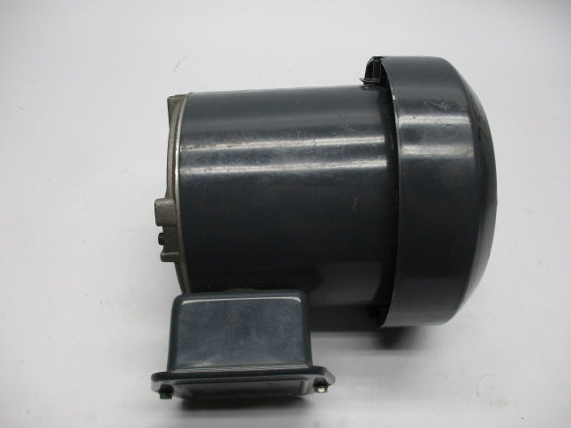 GENERAL ELECTRIC 5K32FN3784 NSNP
