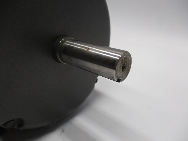 BALDOR M3555T NSNP