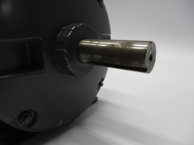 GENERAL ELECTRIC 5K47UG8074 w/1-055-521-00-BFF UNMP