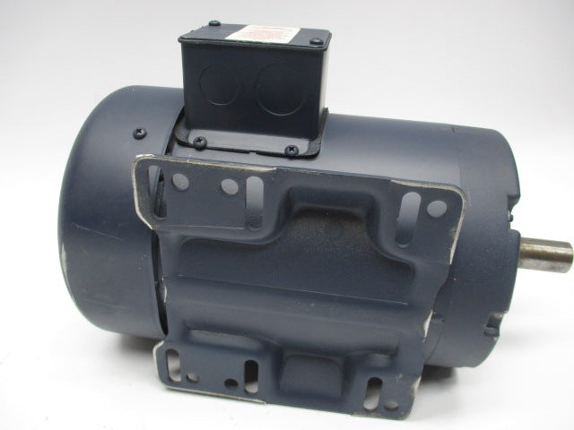 LEESON 120016.00 (C145T17FB2D) NSNP