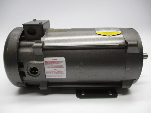BALDOR CD5318 NSNP