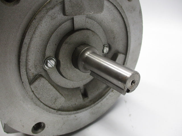 BALDOR CD5318 NSNP