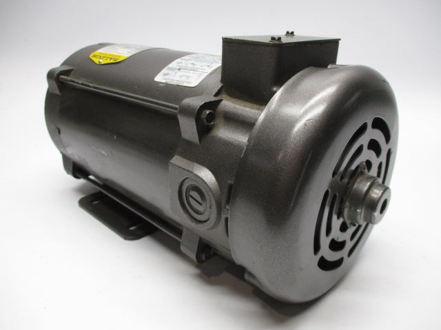 BALDOR CD5318 NSNP