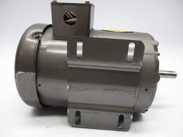 BALDOR M3546 NSNP