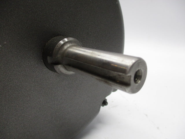 BALDOR M3546 NSNP