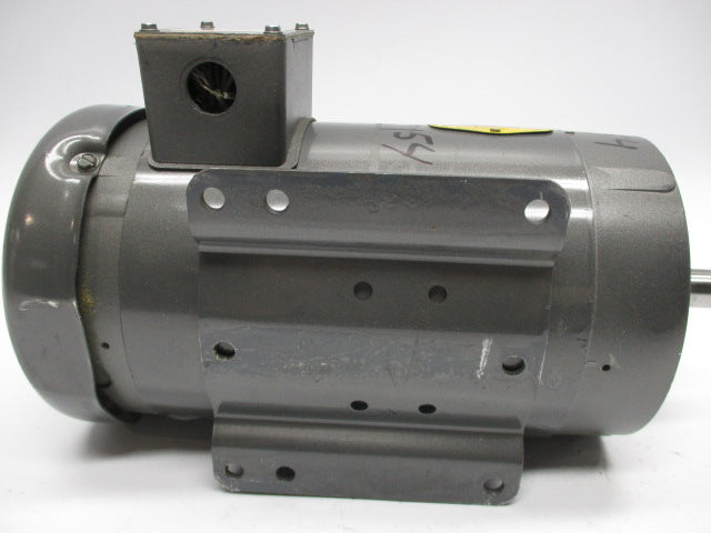 BALDOR CM3559T NSNP