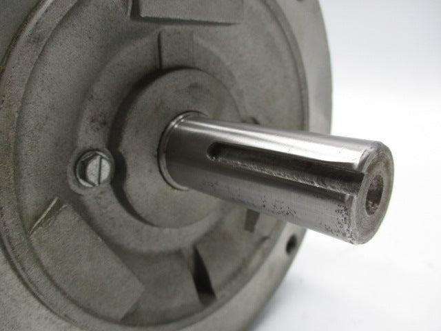 BALDOR CM3559T NSNP