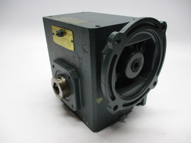 GROVE GEAR FHMQ226-2 NSNP