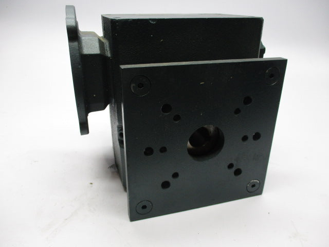 GROVE GEAR FHMQ226-2 NSNP