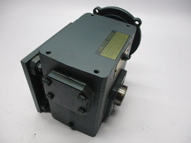 GROVE GEAR FHMQ226-2 NSNP