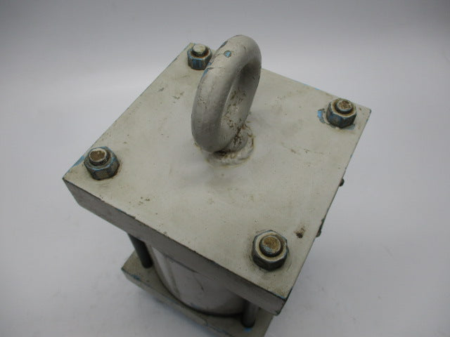 PARKER 6773-KGA4 UNMP