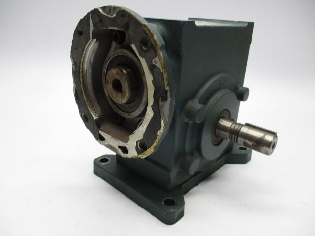 DODGE TIGEAR2 26Q40R56 UNMP