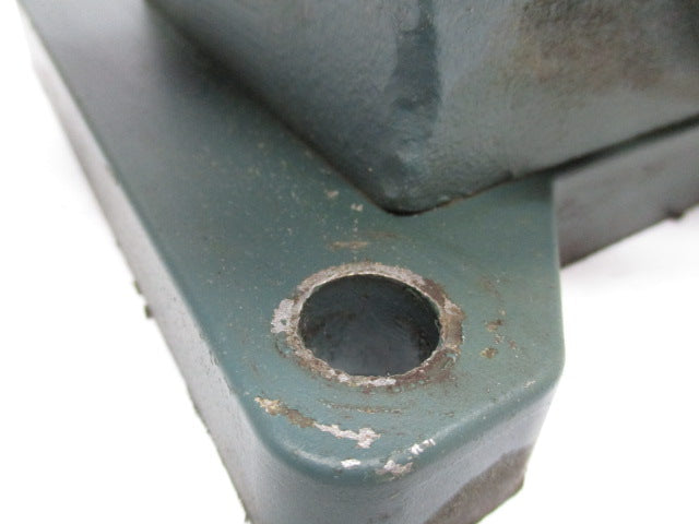 DODGE TIGEAR2 26Q40R56 UNMP