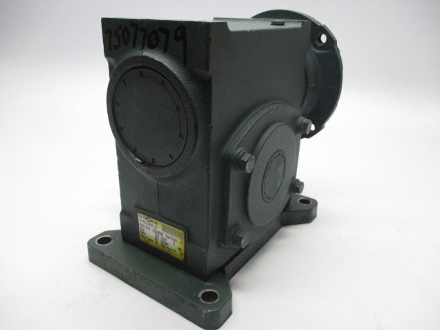 DODGE TIGEAR2 26Q40R56 UNMP