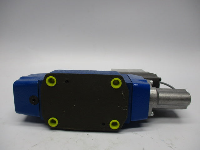 BOSCH 0811404305 (4WRLE16EZ180SJ-3X/G24K0/A1M) NSNP