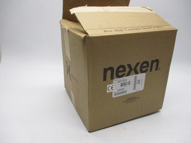 NEXEN 801625 (FMCBES-1125 1.125) NSMP