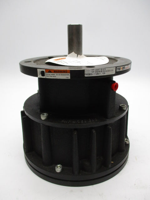 NEXEN 801625 (FMCBES-1125 1.125) NSMP